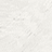 无感知更新的网站压力测试